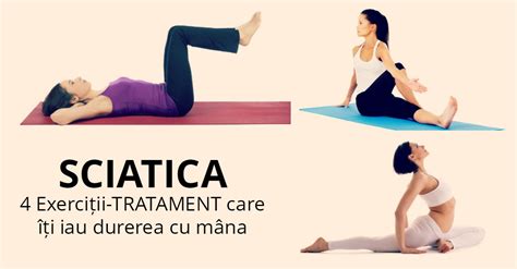 poze cu nervul sciatic|Totul despre Sciatica: Cauze, simptome, tratament, preventie ...